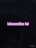 Debra budapesti szexpartner