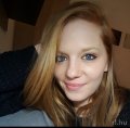 Petra3 budapesti szexpartner