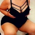 Természetes_Lola budapesti szexpartner