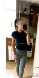 Lilla budapesti szexpartner