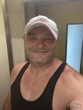 Zeus8 budapesti szexpartner