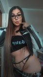Zita budapesti szexpartner