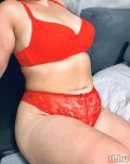 Klaudia budapesti szexpartner
