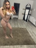 Martina budapesti szexpartner