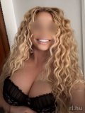 ClaudiaTantra budapesti szexpartner