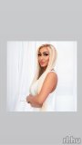 Jennyfer_partygirl budapesti szexpartner