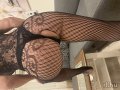 Nina87 budapesti szexpartner