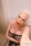 Amanda budapesti szexpartner