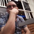 AndrisMassszázs budapesti szexpartner