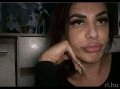 Barby budapesti szexpartner