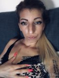 Vivienna budapesti szexpartner