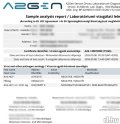 Viktória budapesti szexpartner