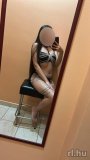 Elena budapesti szexpartner