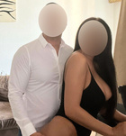 Danny_és_Gréti budapesti szexpartner