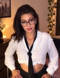 Laura budapesti szexpartner