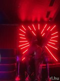 Aylin_VIP budapesti szexpartner