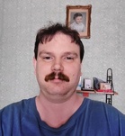 Alex budapesti szexpartner