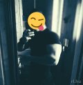 Kris_VIP budapesti szexpartner
