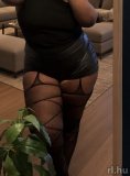 Janae budapesti szexpartner