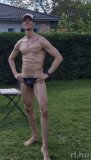 Erik_massage budapesti szexpartner