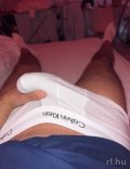 Andrei18 budapesti szexpartner