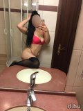 Lana budapesti szexpartner