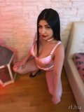 Jázmin19 budapesti szexpartner