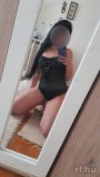 Szorina budapesti szexpartner