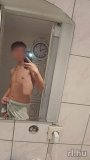 Escortboy22 budapesti szexpartner