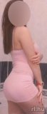 Melani007 budapesti szexpartner