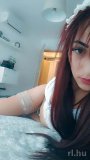 Liza23 budapesti szexpartner