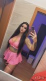 Barbydoll budapesti szexpartner