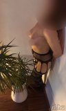 Regina budapesti szexpartner