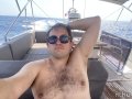 Subboy budapesti szexpartner