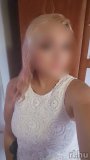 Jazmin budapesti szexpartner