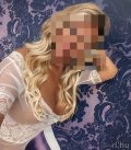 Belinda budapesti szexpartner