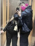 Laci_és_Niki budapesti szexpartner