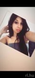 Gina6029 budapesti szexpartner