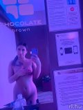 Dorina budapesti szexpartner