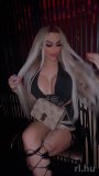 Anastasia_Doll budapesti szexpartner
