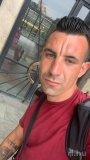 Majki23 budapesti szexpartner