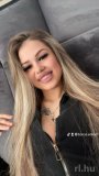 Kiara budapesti szexpartner