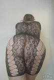 Irisz budapesti szexpartner