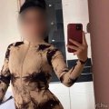 Adelina20 budapesti szexpartner