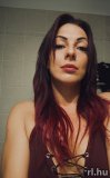 _Mia_Írjlevelettelohalott budapesti szexpartner