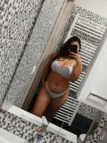 Maja budapesti szexpartner