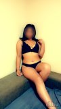 Lili budapesti szexpartner