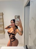 Briana budapesti szexpartner