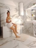 Klaudia budapesti szexpartner
