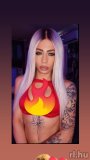 Ayse18 budapesti szexpartner